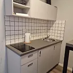 Gemuetliche Innenstadt In Stadtmitte * Στουτγκάρδη