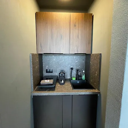 Apartment Gemuetliche Innenstadt In Stadtmitte *