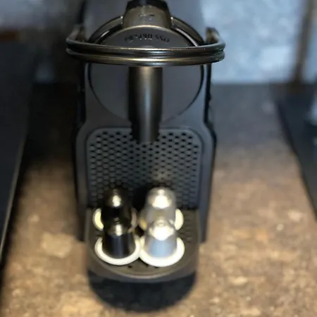 Apartment Gemuetliche Innenstadt In Stadtmitte Stuttgart