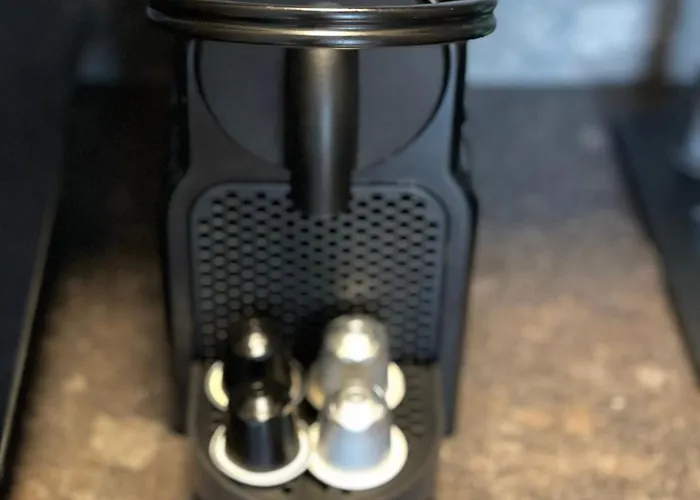 아파트 Gemuetliche Innenstadt In Stadtmitte 슈투트가르트